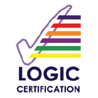 Logic Certification