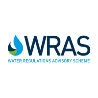 WRAS Logo